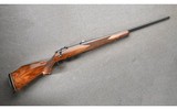 Colt Sauer ~ Sporting ~ 30-06 Springfield