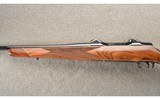 Colt Sauer ~ Sporting ~ 30-06 Springfield - 9 of 11