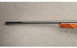 Colt Sauer ~ Sporting ~ 30-06 Springfield - 8 of 11