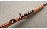 Colt Sauer ~ Sporting ~ 30-06 Springfield - 5 of 11
