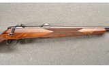 Colt Sauer ~ Sporting ~ 30-06 Springfield - 3 of 11