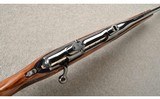 Colt Sauer ~ Sporting ~ 30-06 Springfield - 6 of 11