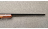 Colt Sauer ~ Sporting ~ 30-06 Springfield - 4 of 11