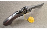 Colt ~ Bicentennial Heritage ~ 3-Gun Set ~ (READ DESCRIPTION FOR PRICE) - 5 of 16