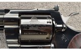 Colt ~ Bicentennial Heritage ~ 3-Gun Set ~ (READ DESCRIPTION FOR PRICE) - 3 of 16