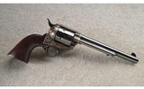 Colt ~ Bicentennial Heritage ~ 3-Gun Set ~ (READ DESCRIPTION FOR PRICE) - 8 of 16