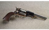 Colt ~ Bicentennial Heritage ~ 3-Gun Set ~ (READ DESCRIPTION FOR PRICE) - 14 of 16