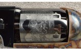 Colt ~ Bicentennial Heritage ~ 3-Gun Set ~ (READ DESCRIPTION FOR PRICE) - 16 of 16