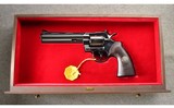 Colt ~ Bicentennial Heritage ~ 3-Gun Set ~ (READ DESCRIPTION FOR PRICE) - 7 of 16
