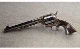 Colt ~ Bicentennial Heritage ~ 3-Gun Set ~ (READ DESCRIPTION FOR PRICE) - 9 of 16