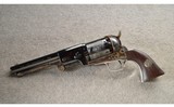 Colt ~ Bicentennial Heritage ~ 3-Gun Set ~ (READ DESCRIPTION FOR PRICE) - 15 of 16