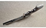 Colt ~ Bicentennial Heritage ~ 3-Gun Set ~ (READ DESCRIPTION FOR PRICE) - 11 of 16