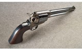Colt ~ Bicentennial Heritage ~ 3-Gun Set ~ (READ DESCRIPTION FOR PRICE) - 12 of 16