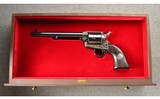 Colt ~ Bicentennial Heritage ~ 3-Gun Set ~ (READ DESCRIPTION FOR PRICE) - 13 of 16