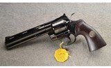 Colt ~ Bicentennial Heritage ~ 3-Gun Set ~ (READ DESCRIPTION FOR PRICE) - 2 of 16
