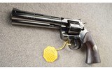 Colt ~ Bicentennial Heritage ~ 3-Gun Set ~ (READ DESCRIPTION FOR PRICE) - 6 of 16