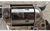 Colt ~ Bicentennial Heritage ~ 3-Gun Set ~ (READ DESCRIPTION FOR PRICE) - 10 of 16