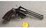 Colt ~ Bicentennial Heritage ~ 3-Gun Set ~ (READ DESCRIPTION FOR PRICE) - 1 of 16