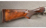 Miroku ~ Mk38 ~ Trap ~ Grade 5 ~ 12 Gauge - 2 of 14