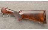Miroku ~ Mk38 ~ Trap ~ Grade 5 ~ 12 Gauge - 13 of 14