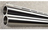 Miroku ~ Mk38 ~ Trap ~ Grade 5 ~ 12 Gauge - 9 of 14