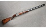 Miroku ~ Mk38 ~ Trap ~ Grade 5 ~ 12 Gauge