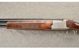 Miroku ~ Mk38 ~ Trap ~ Grade 5 ~ 12 Gauge - 11 of 14