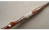 Miroku ~ Mk38 ~ Trap ~ Grade 5 ~ 12 Gauge - 6 of 14