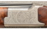 Miroku ~ Mk38 ~ Trap ~ Grade 5 ~ 12 Gauge - 12 of 14