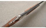 Miroku ~ Mk38 ~ Trap ~ Grade 5 ~ 12 Gauge - 7 of 14