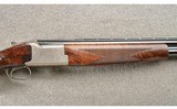 Miroku ~ Mk38 ~ Trap ~ Grade 5 ~ 12 Gauge - 4 of 14
