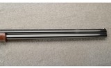 Miroku ~ Mk38 ~ Trap ~ Grade 5 ~ 12 Gauge - 5 of 14