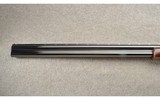 Miroku ~ Mk38 ~ Trap ~ Grade 5 ~ 12 Gauge - 10 of 14