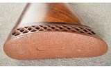 Miroku ~ Mk38 ~ Trap ~ Grade 5 ~ 12 Gauge - 14 of 14