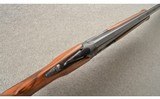 Beretta ~ 690 ~ Black ~ 12 Gauge - 7 of 15