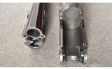 Beretta ~ 690 ~ Black ~ 12 Gauge - 8 of 15