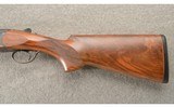 Beretta ~ 690 ~ Black ~ 12 Gauge - 14 of 15