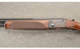 Beretta ~ 690 ~ Black ~ 12 Gauge - 12 of 15