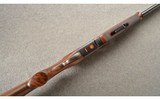 Beretta ~ 690 ~ Black ~ 12 Gauge - 6 of 15
