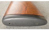 Beretta ~ 690 ~ Black ~ 12 Gauge - 15 of 15