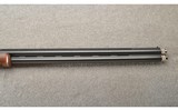 Beretta ~ 690 ~ Black ~ 12 Gauge - 5 of 15