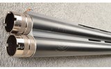 Beretta ~ 690 ~ Black ~ 12 Gauge - 9 of 15
