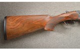 Beretta ~ 690 ~ Black ~ 12 Gauge - 2 of 15