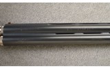 Beretta ~ 690 ~ Black ~ 12 Gauge - 10 of 15