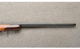Colt Sauer ~ Sporting ~ 7mm Remington Magnum ~1979 Production - 4 of 11