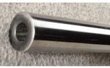 Colt Sauer ~ Sporting ~ 7mm Remington Magnum ~1979 Production - 7 of 11