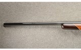 Colt Sauer ~ Sporting ~ 7mm Remington Magnum ~1979 Production - 8 of 11