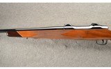 Colt Sauer ~ Sporting ~ 7mm Remington Magnum ~1979 Production - 9 of 11