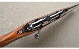 Colt Sauer ~ Sporting ~ 7mm Remington Magnum ~1979 Production - 6 of 11