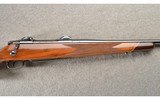 Colt Sauer ~ Sporting ~ 7mm Remington Magnum ~1979 Production - 3 of 11